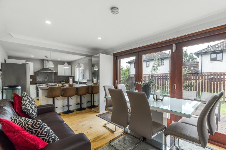 Images for Thornliebank, Glasgow, East Renfrewshire