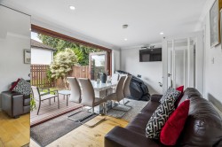 Images for Thornliebank, Glasgow, East Renfrewshire