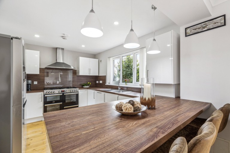 Images for Thornliebank, Glasgow, East Renfrewshire