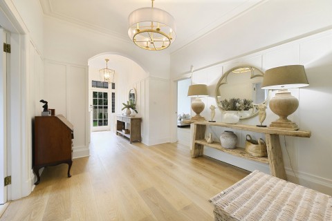 Click the photo for more details of Giffnock, Glasgow, East Renfrewshire