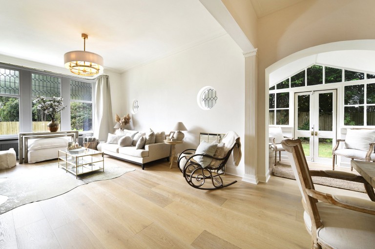 Images for Giffnock, Glasgow, East Renfrewshire