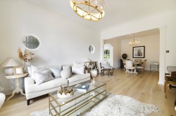 Images for Giffnock, Glasgow, East Renfrewshire