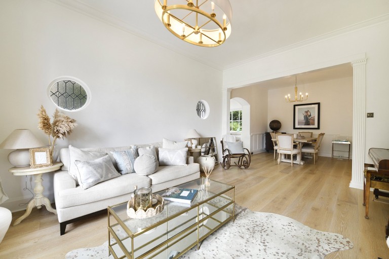 Images for Giffnock, Glasgow, East Renfrewshire