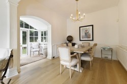 Images for Giffnock, Glasgow, East Renfrewshire