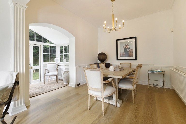 Images for Giffnock, Glasgow, East Renfrewshire