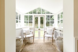 Images for Giffnock, Glasgow, East Renfrewshire