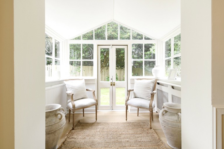 Images for Giffnock, Glasgow, East Renfrewshire