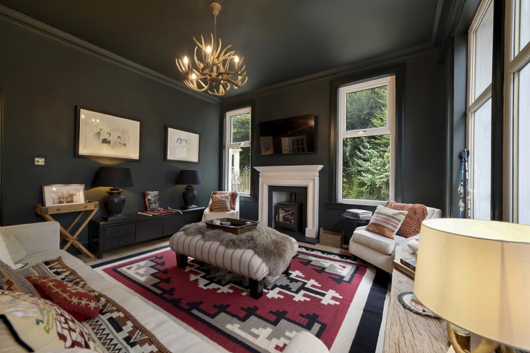 Images for Giffnock, Glasgow, East Renfrewshire