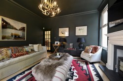 Images for Giffnock, Glasgow, East Renfrewshire