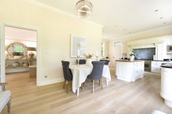 Images for Giffnock, Glasgow, East Renfrewshire