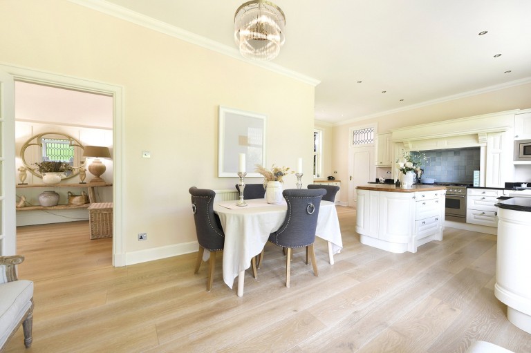 Images for Giffnock, Glasgow, East Renfrewshire