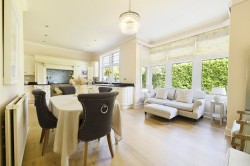 Images for Giffnock, Glasgow, East Renfrewshire