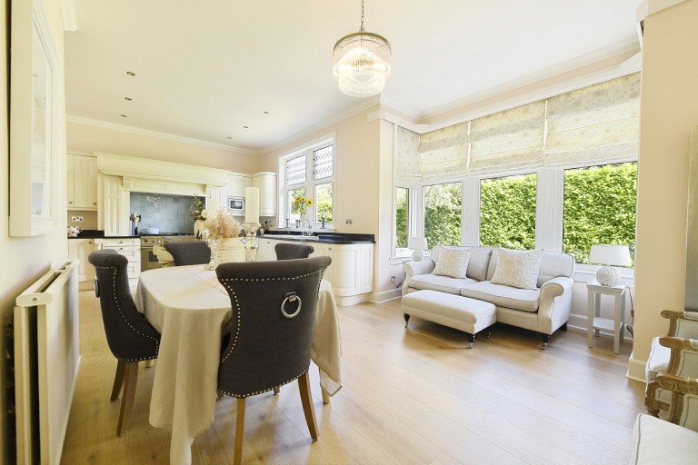 Images for Giffnock, Glasgow, East Renfrewshire