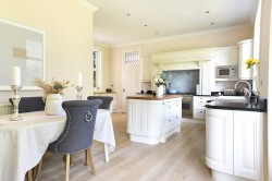 Images for Giffnock, Glasgow, East Renfrewshire