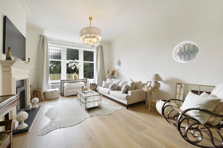Images for Giffnock, Glasgow, East Renfrewshire