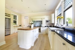 Images for Giffnock, Glasgow, East Renfrewshire