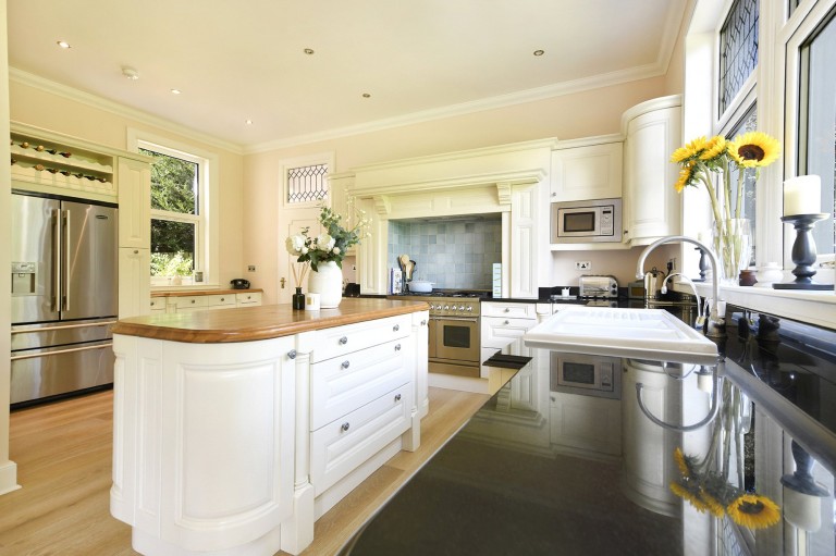 Images for Giffnock, Glasgow, East Renfrewshire