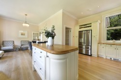 Images for Giffnock, Glasgow, East Renfrewshire