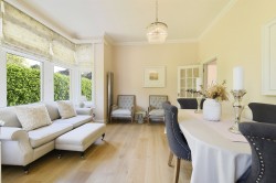 Images for Giffnock, Glasgow, East Renfrewshire