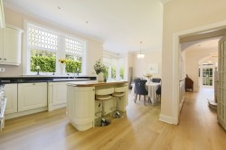 Images for Giffnock, Glasgow, East Renfrewshire