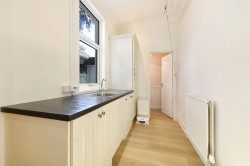 Images for Giffnock, Glasgow, East Renfrewshire