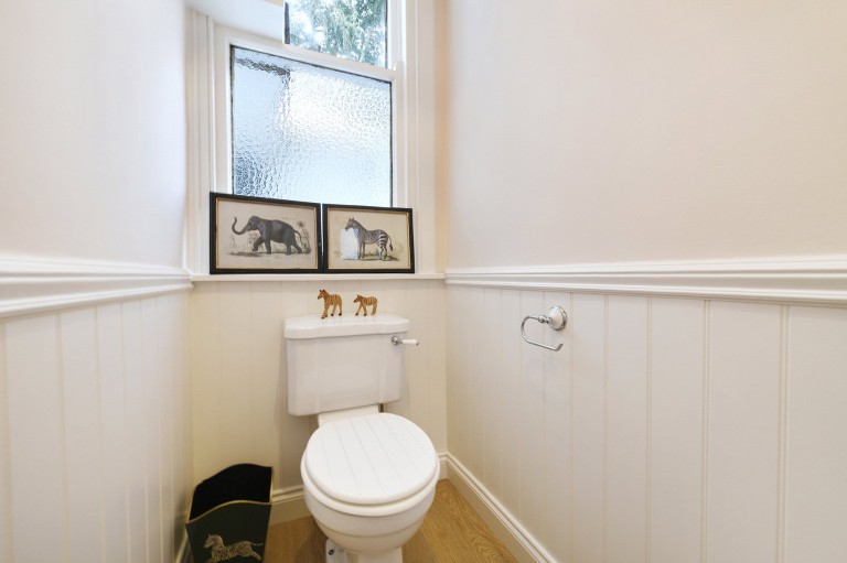Images for Giffnock, Glasgow, East Renfrewshire