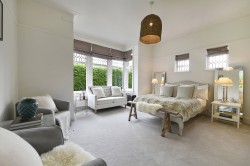 Images for Giffnock, Glasgow, East Renfrewshire