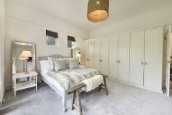 Images for Giffnock, Glasgow, East Renfrewshire