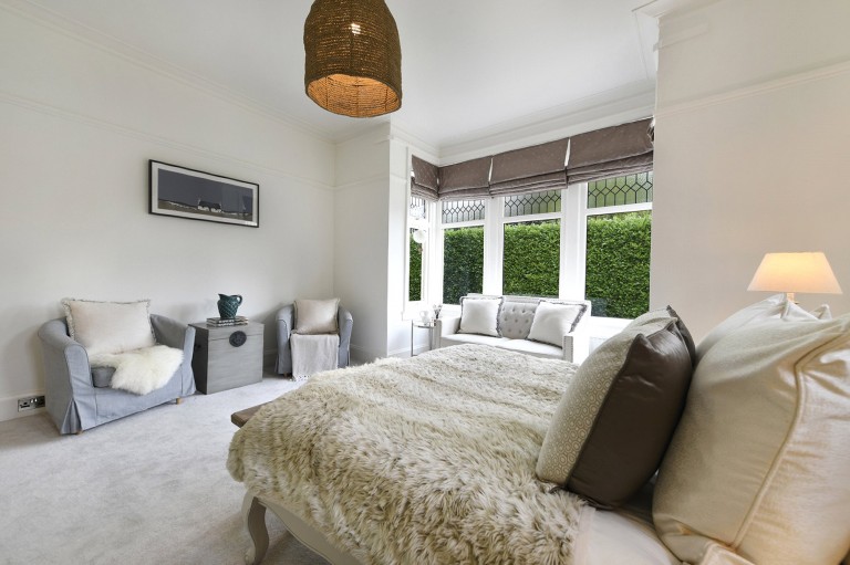 Images for Giffnock, Glasgow, East Renfrewshire