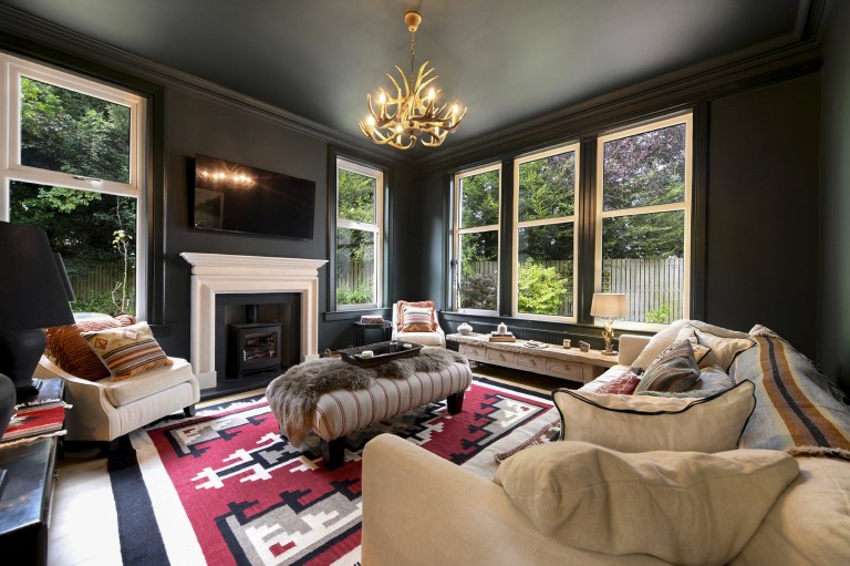 Images for Giffnock, Glasgow, East Renfrewshire