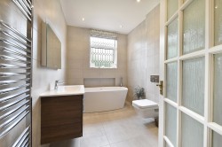 Images for Giffnock, Glasgow, East Renfrewshire
