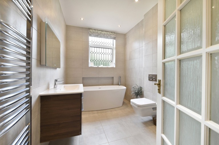 Images for Giffnock, Glasgow, East Renfrewshire