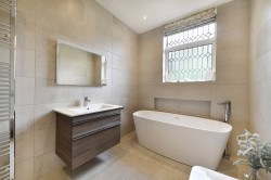 Images for Giffnock, Glasgow, East Renfrewshire