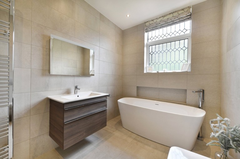 Images for Giffnock, Glasgow, East Renfrewshire