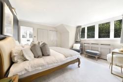 Images for Giffnock, Glasgow, East Renfrewshire