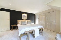 Images for Giffnock, Glasgow, East Renfrewshire