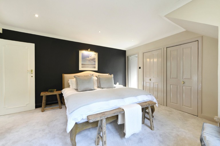 Images for Giffnock, Glasgow, East Renfrewshire