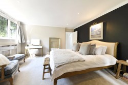 Images for Giffnock, Glasgow, East Renfrewshire