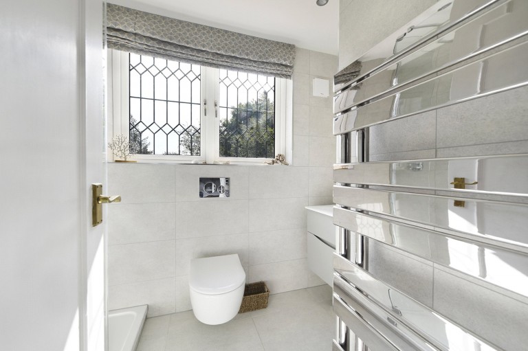 Images for Giffnock, Glasgow, East Renfrewshire