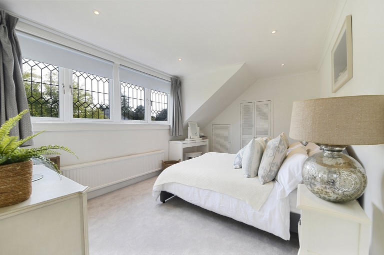 Images for Giffnock, Glasgow, East Renfrewshire