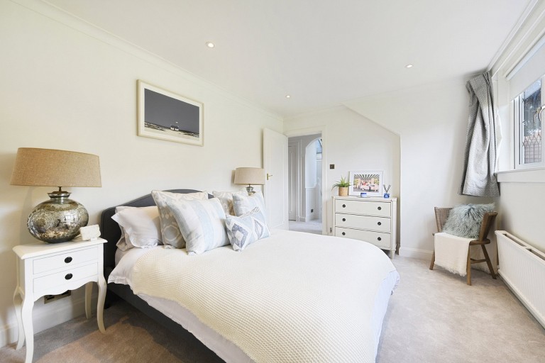 Images for Giffnock, Glasgow, East Renfrewshire