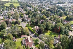 Images for Giffnock, Glasgow, East Renfrewshire