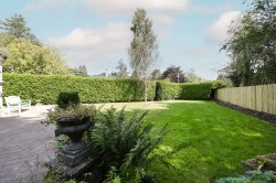 Images for Giffnock, Glasgow, East Renfrewshire