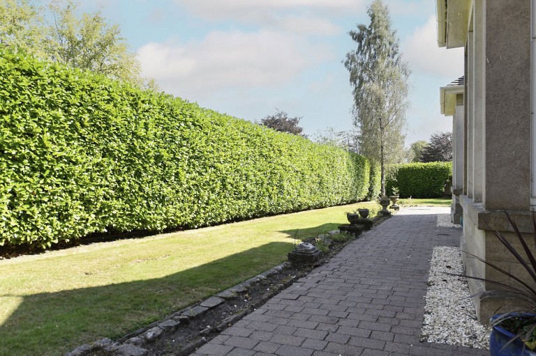 Images for Giffnock, Glasgow, East Renfrewshire