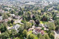 Images for Giffnock, Glasgow, East Renfrewshire