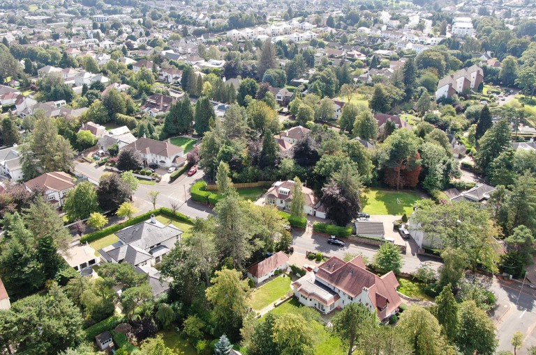 Images for Giffnock, Glasgow, East Renfrewshire