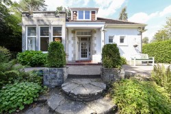 Images for Giffnock, Glasgow, East Renfrewshire