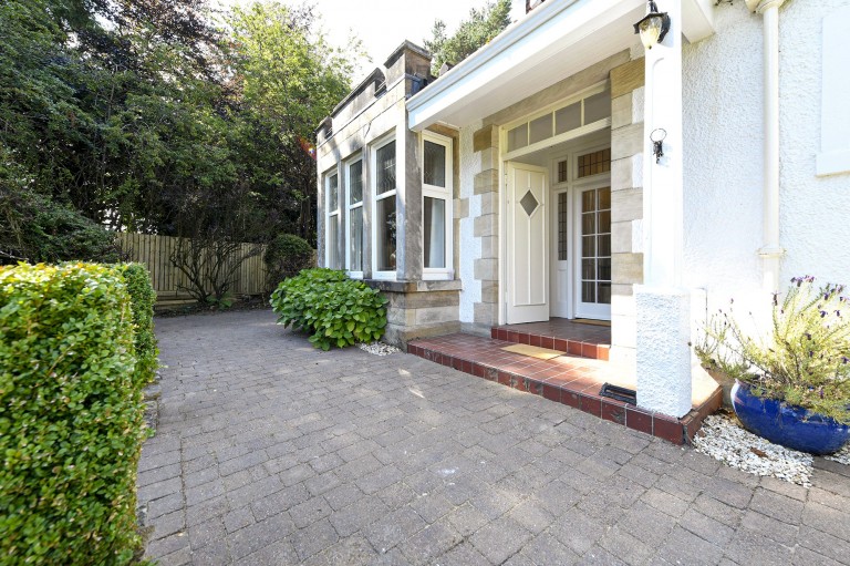 Images for Giffnock, Glasgow, East Renfrewshire