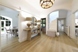 Images for Giffnock, Glasgow, East Renfrewshire