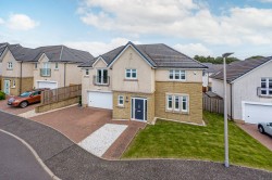 Images for Newton Mearns, Glasgow, East Renfrewshire